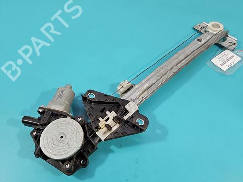 rear-left-window-mechanism-honda-cr-v-iii-re_-2006-37844186 main image