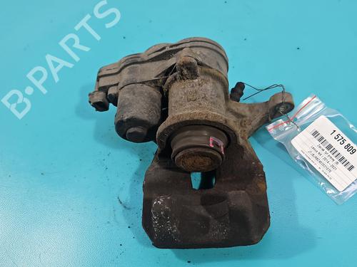 Right rear brake caliper LEXUS NX (_Z1_) 300h AWD (AYZ15, AYZ15_, AYZ15R) | BP37842372M106 - Image 6