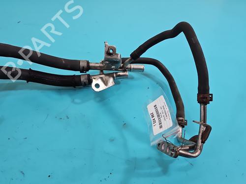 Pipe LEXUS NX (_Z1_) 200t (AGZ10_, AGZ10R) | BP37822564M125 - Image 2