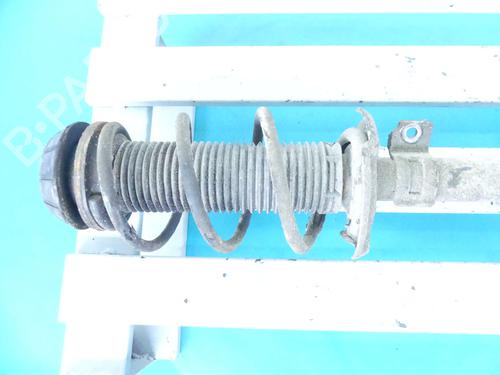 Used Shock absorber spring Shock absorber spring 37861112 37861112