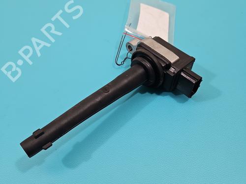 Used Ignition coil Ignition coil 38142962 38142962