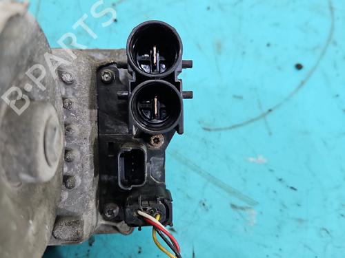 Steering rack CITROËN C3 Picasso (SH_) 1.6 VTi 120 | BP38145869M22 - Image 7