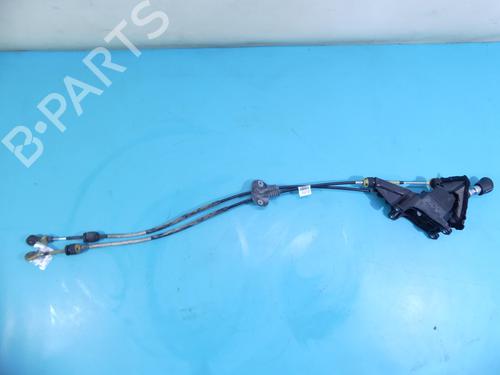 Gearstang Gearstang 37889934 37889934