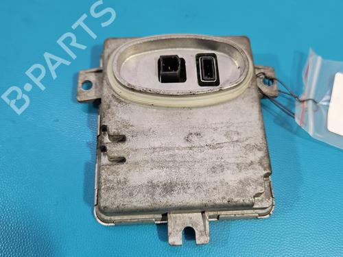 Used Xenon ballast Xenon ballast 37860303 37860303