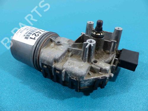 Used Front wiper motor Front wiper motor 37860919 37860919