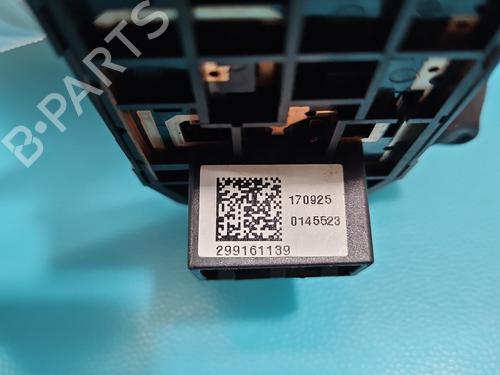 Switch KIA OPTIMA Sportswagon (JF) 1.7 CRDi | BP38130353I30 - Image 11