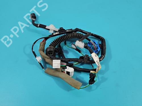 Wiring harness SUZUKI VITARA (LY) 1.6 (APK 416) | BP38126483E16 - Image 2