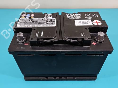 Used Other Other FORD TRANSIT CONNECT (P65_, P70_, P80_) [2002-2026] 40036571 40036571