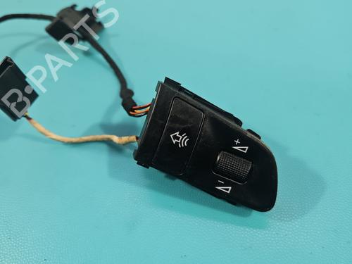 Steering wheel controls AUDI A4 B8 (8K2) 2.0 TFSI quattro | BP37841579E15 - Image 2