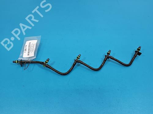 Pipe FORD KUGA I | BP38499815M125 - Image 4