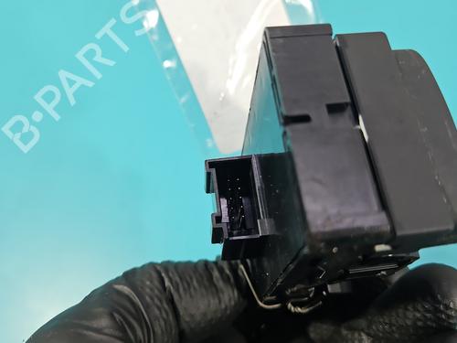 Switch AUDI A4 B9 (8W2, 8WC) 2.0 TFSI quattro | BP37828069I30 - Image 5
