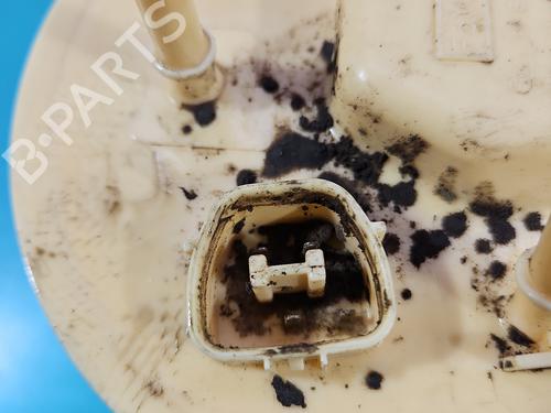 Fuel pump FORD FOCUS IV Turnier (HP) | BP38151274M76 - Image 6