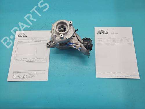 other-citroen-c8-ea_-eb_-2002-37857905 main image