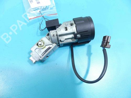 Ignition barrel CITROËN C3 II (SC_) 1.4 HDi 70 (SC8HZC, SC8HR0, SC8HP4) | BP37889689M48 - Image 3