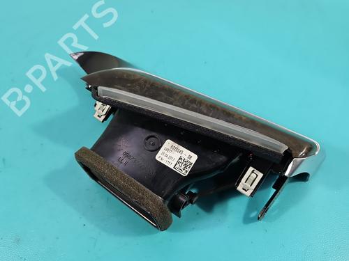 Luftventil BMW 5 (G30, F90) 520 d xDrive | BP37828713I21 - Image 4