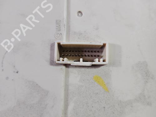 Fuse box HYUNDAI i30 Estate (PDE) | BP37857346E1 - Image 9