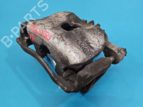 Used Right front brake caliper Right front brake caliper 37835230 37835230