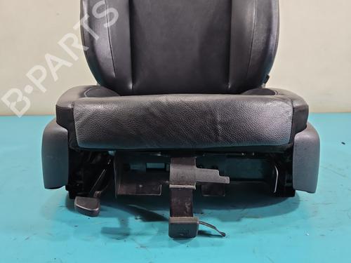 Left front seat MERCEDES-BENZ VITO Tourer (W447) | BP38137657C15 - Image 5