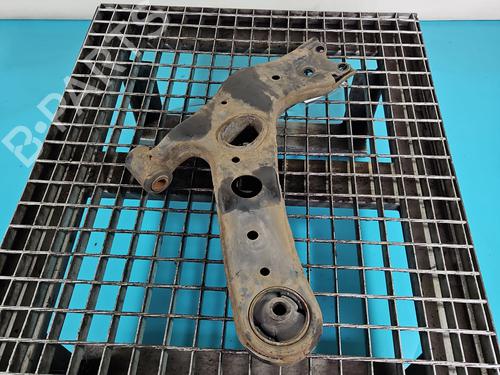 Left front suspension arm LEXUS NX (_Z1_) 300h AWD (AYZ15, AYZ15_, AYZ15R) | BP37842361M12 - Image 3