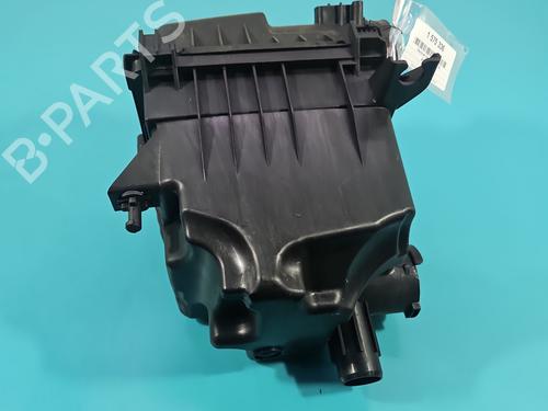 Air filter box MG MG 3 (ZP2_) 1.5 | BP37842116M87 - Image 6