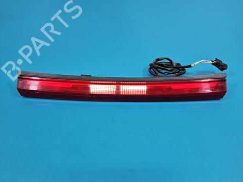 Third brake light MITSUBISHI ECLIPSE CROSS (GK_, GL_) | BP37843494L11 - Image 11