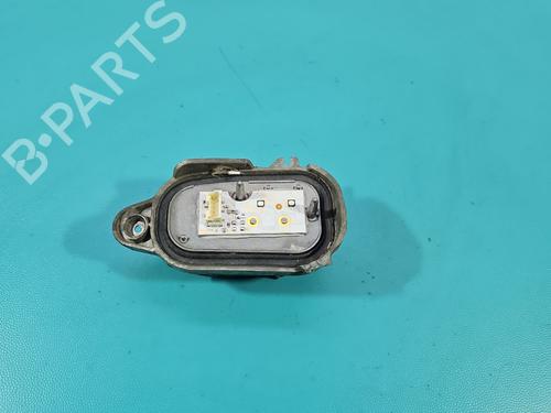 Lights ECU AUDI Q5 (8RB)  | BP37990717M55  - Image 5