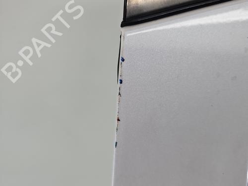 Dør højre bagtil KIA STINGER (CK) 2.0 T-GDI | BP38146926C5 - Image 2