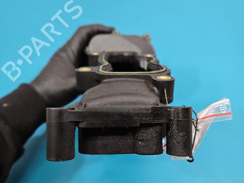 Electronic module AUDI A5 Sportback (8TA) 3.0 TDI quattro | BP37841421M83 - Image 7