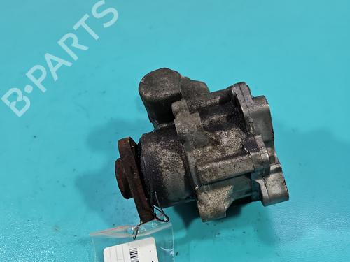 Steering pump BMW 3 Touring (E91) 320 d | BP37832875M99 - Image 6