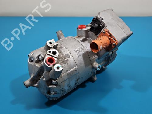 Used AC compressor AC compressor 37821743 37821743