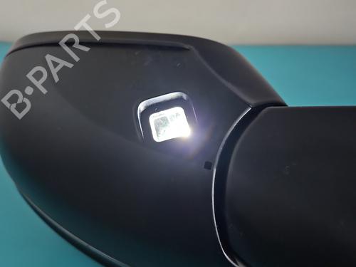Retrovisor esquerdo OPEL MOKKA 1.2 (76) | BP38132480C26 - Image 21