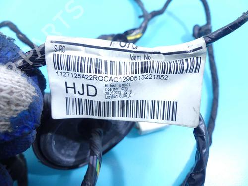 Wiring harness FORD B-MAX (JK) | BP37880608E16 - Image 4