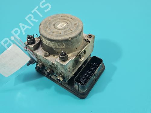 Used ABS pump ABS pump 38128372 38128372