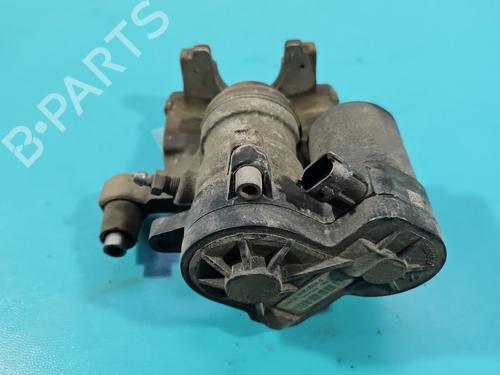 Left rear brake caliper FORD RANGER (TKE) | BP38148488M107 - Image 7