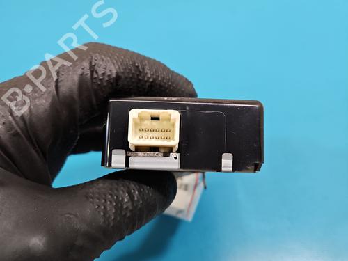 Electronic module LEXUS NX (_Z1_) 300h AWD (AYZ15, AYZ15_, AYZ15R) | BP37842184M83 - Image 4