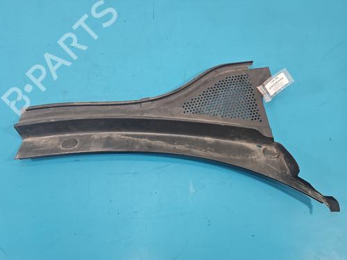 Used Scuttle panel Scuttle panel 37830544 37830544