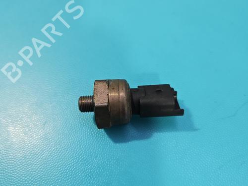 Electronic sensor RENAULT LAGUNA II (BG0/1_) 2.0 16V IDE (BG0N) | BP38000214M84 - Image 2