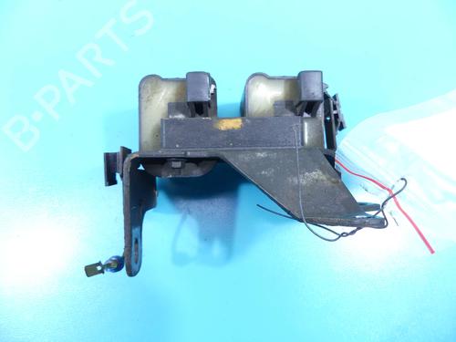 Ignition coil KIA RIO I Hatchback (DC) | BP37888900M94 - Image 5