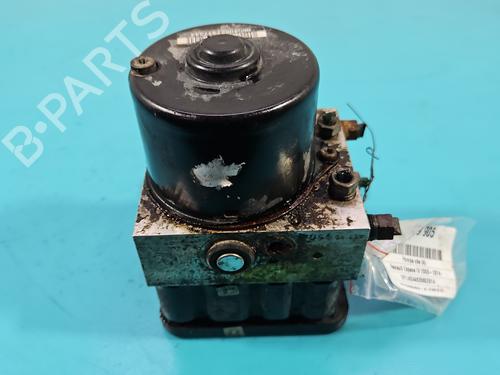ABS pump RENAULT ESPACE IV (JK0/1_) 2.0 dCi (JK01, JK02, JK1J, JK1K, JK1H) | BP37844945M43  - Image 6