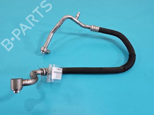 AC pipe BMW 3 (G20, G80, G28) 320 i | BP38141223M126 - Image 3