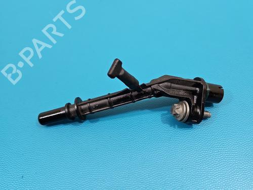 Electronic sensor BMW 5 (G30, F90) 520 i | BP37857279M84 - Image 3