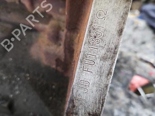 Cylinder head FORD B-MAX (JK) | BP37825341M5 - Image 7