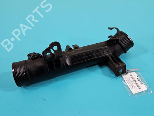 Pipe VOLVO V60 I (155) D4 | BP38136273M125 - Image 3