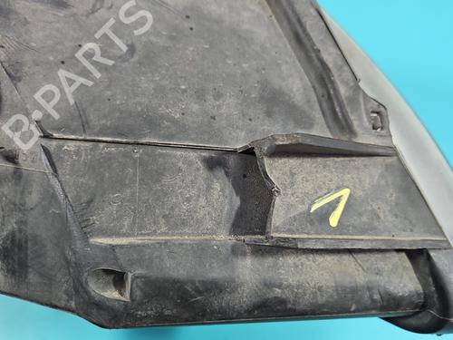 Left headlight VW PASSAT B6 (3C2) 2.0 TDI | BP37831680C28 - Image 18
