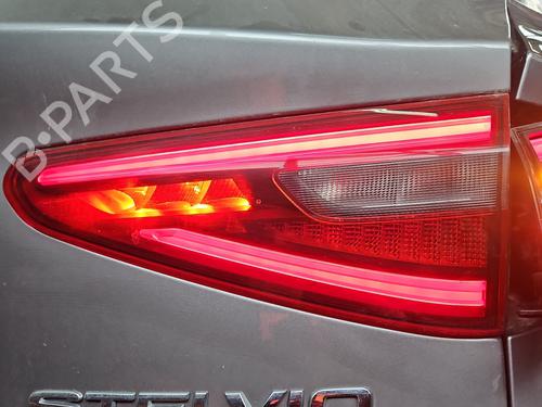other-alfa-romeo-stelvio-949_-2016-37850709 main image