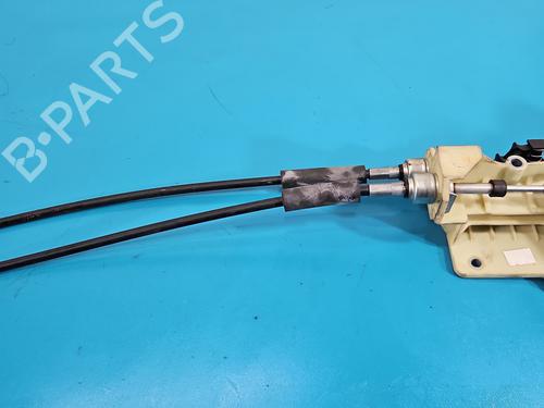 Gearstang FIAT PANDA (169_) 1.2 (169.AXB11, 169.AXB1A) | BP38151244M90 - Image 8