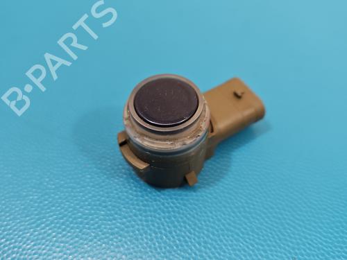 Used Electronic sensor Electronic sensor 37843748 37843748