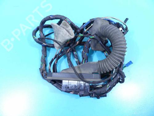 Wiring harness BMW X5 (E70) xDrive 30 d | BP37805903E16 - Image 2