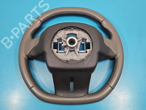 Steering wheel CITROËN C4 CACTUS 1.6 HDi 90 | BP37824464C49 - Image 13