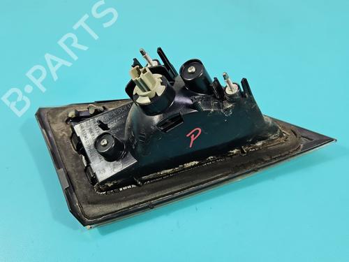 Right tailgate light MAZDA 6 Estate (GH) 2.0 MZR-CD (GH14) | BP37856102C80 - Image 4